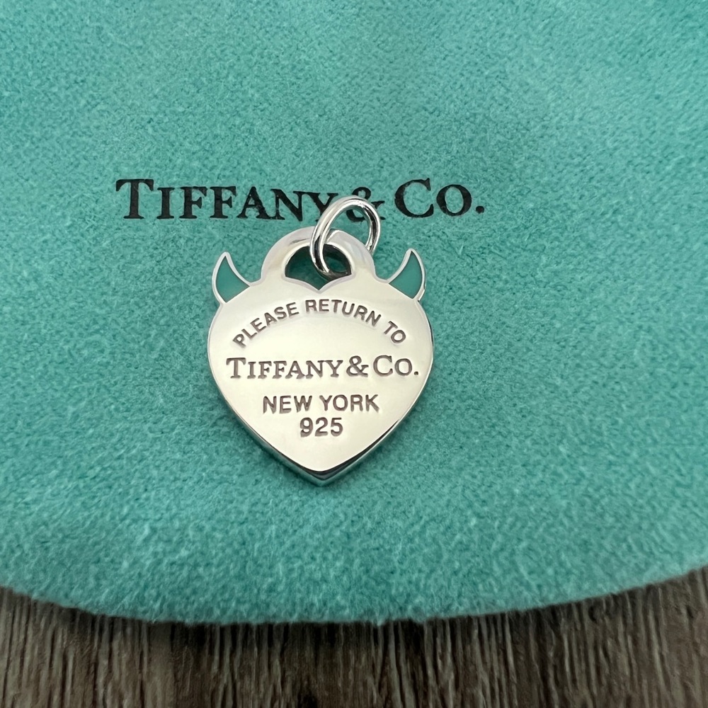 Devil Charm - image 2